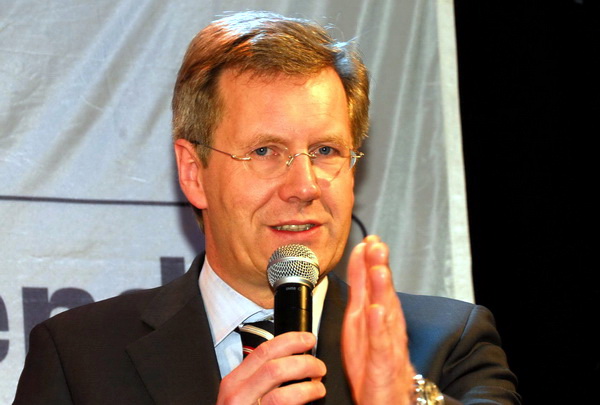 Offene Tuer 2009   016.jpg